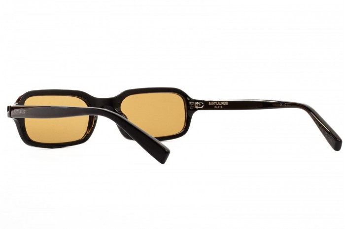 Occhiali da sole SAINT LAURENT  SL 908 002
