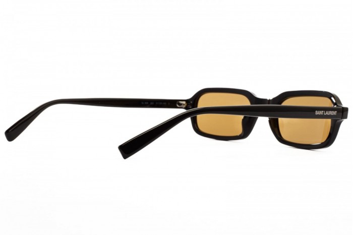 Occhiali da sole SAINT LAURENT  SL 908 002