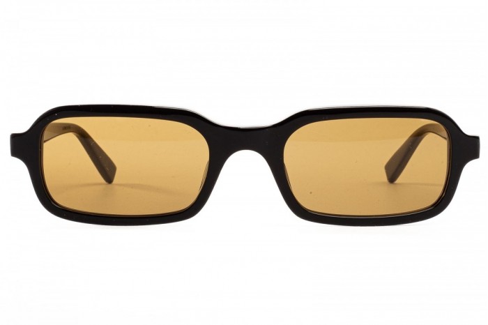 Occhiali da sole SAINT LAURENT  SL 908 002