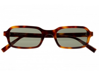 Occhiali da sole SAINT LAURENT  SL 908 003