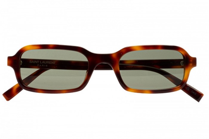 Occhiali da sole SAINT LAURENT  SL 908 003