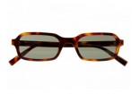 Occhiali da sole SAINT LAURENT  SL 908 003