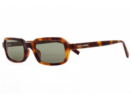 Occhiali da sole SAINT LAURENT  SL 908 003 2