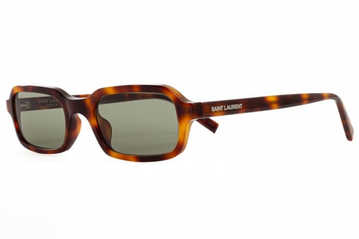 Occhiali da sole SAINT LAURENT  SL 908 003