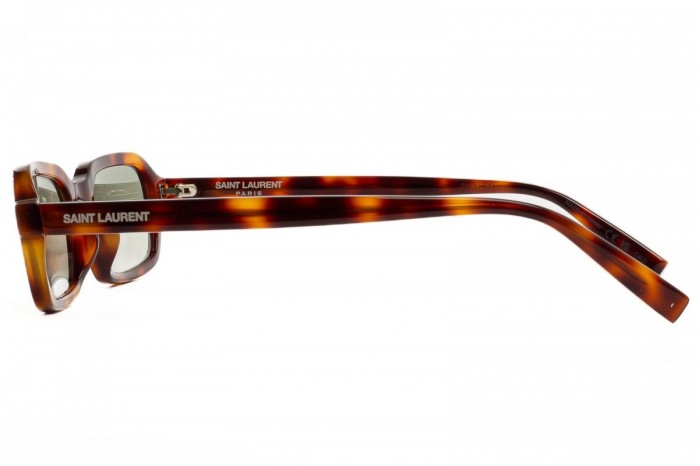Occhiali da sole SAINT LAURENT  SL 908 003