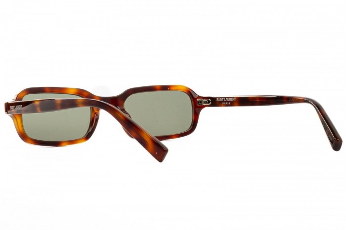 Occhiali da sole SAINT LAURENT  SL 908 003