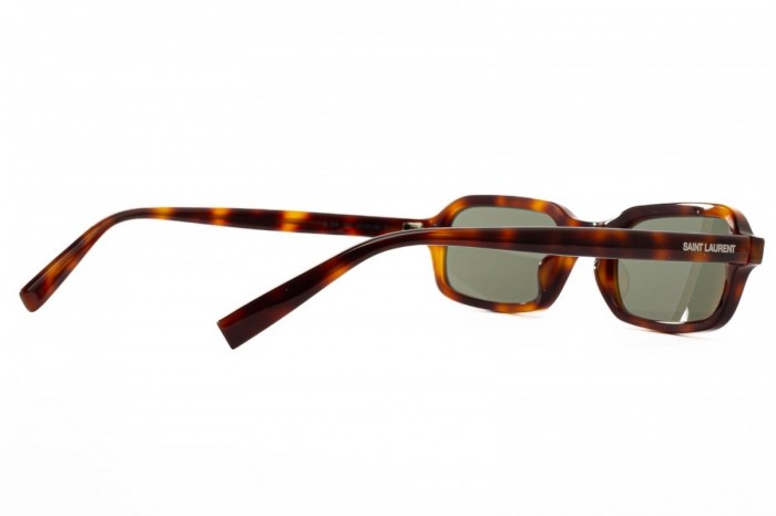 Occhiali da sole SAINT LAURENT  SL 908 003