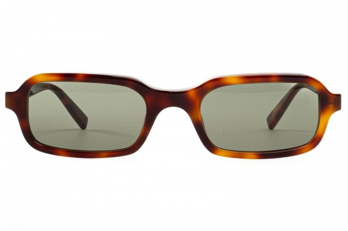 Occhiali da sole SAINT LAURENT  SL 908 003