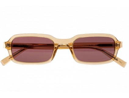 Occhiali da sole SAINT LAURENT  SL 908 004