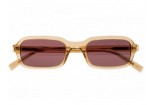 Occhiali da sole SAINT LAURENT  SL 908 004