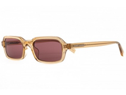 Occhiali da sole SAINT LAURENT  SL 908 004 2