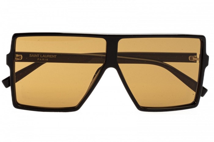 Occhiali da sole SAINT LAURENT  SL 909 Betty s 002