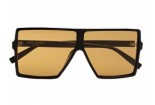Occhiali da sole SAINT LAURENT  SL 909 Betty s 002