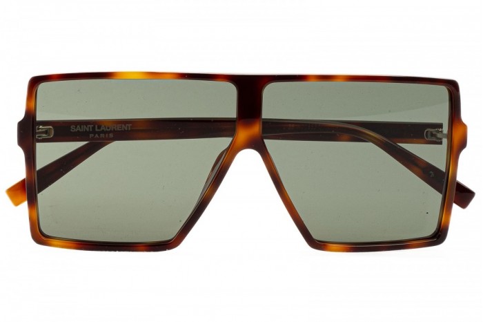 Occhiali da sole SAINT LAURENT  SL 909 Betty s 003