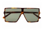 Occhiali da sole SAINT LAURENT  SL 909 Betty s 003