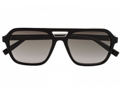 Occhiali da sole SAINT LAURENT  SL 905 001