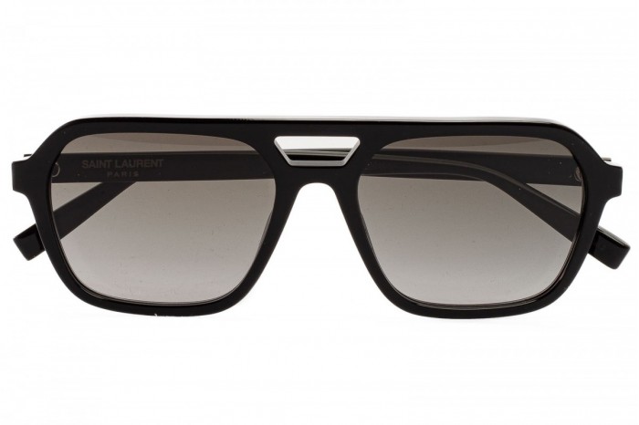 Occhiali da sole SAINT LAURENT  SL 905 001
