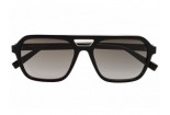 Occhiali da sole SAINT LAURENT  SL 905 001
