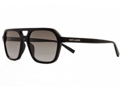Occhiali da sole SAINT LAURENT  SL 905 001 2