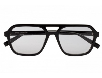 Occhiali da sole SAINT LAURENT  SL 905 002