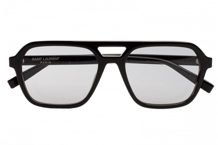 Occhiali da sole SAINT LAURENT  SL 905 002