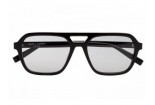 Occhiali da sole SAINT LAURENT  SL 905 002