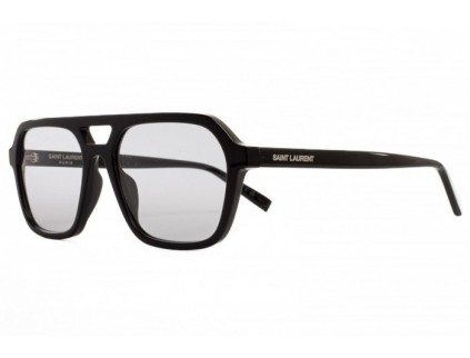 Occhiali da sole SAINT LAURENT  SL 905 002 2