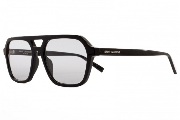 Occhiali da sole SAINT LAURENT  SL 905 002