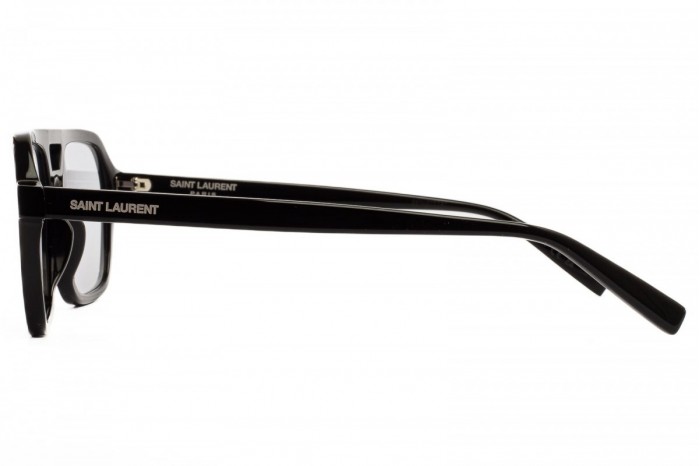 Occhiali da sole SAINT LAURENT  SL 905 002