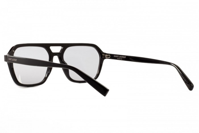 Occhiali da sole SAINT LAURENT  SL 905 002
