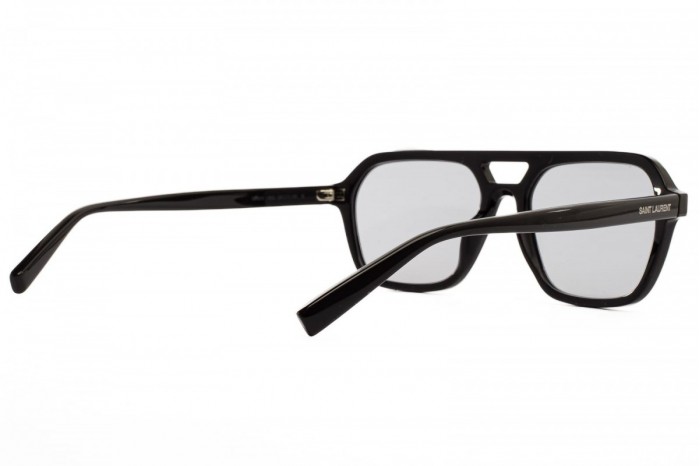 Occhiali da sole SAINT LAURENT  SL 905 002