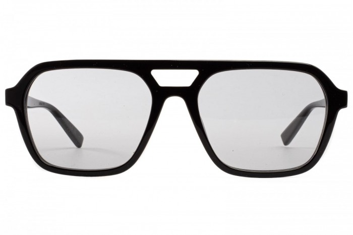 Occhiali da sole SAINT LAURENT  SL 905 002