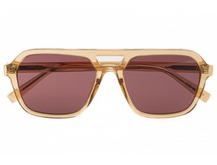 Occhiali da sole SAINT LAURENT  SL 905 004