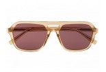 Occhiali da sole SAINT LAURENT  SL 905 004