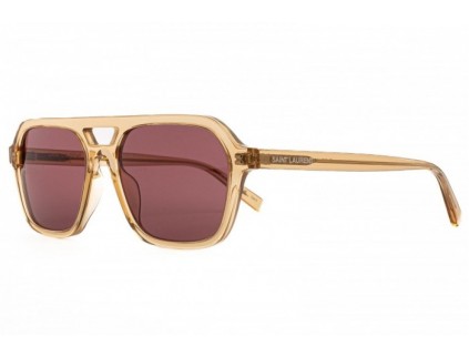 Occhiali da sole SAINT LAURENT  SL 905 004 2