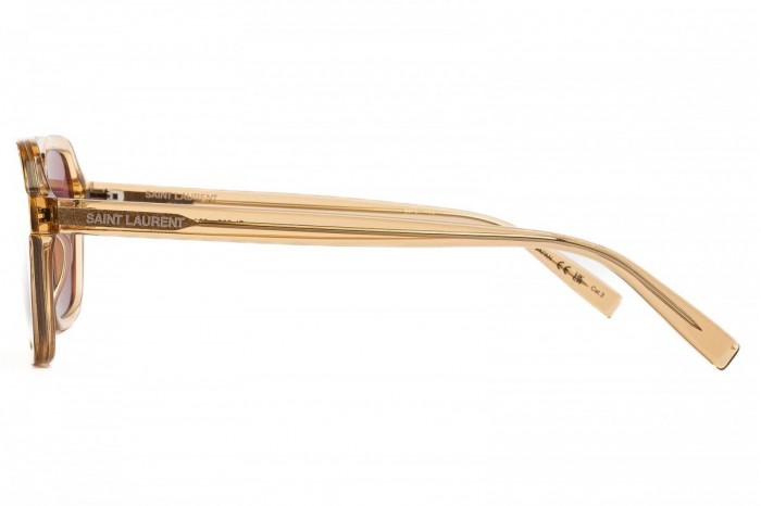 Occhiali da sole SAINT LAURENT  SL 905 004