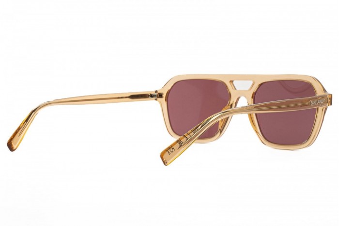 Occhiali da sole SAINT LAURENT  SL 905 004