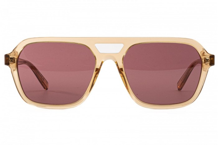 Occhiali da sole SAINT LAURENT  SL 905 004