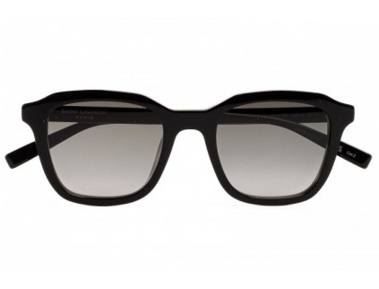 Occhiali da sole SAINT LAURENT  SL 457 007
