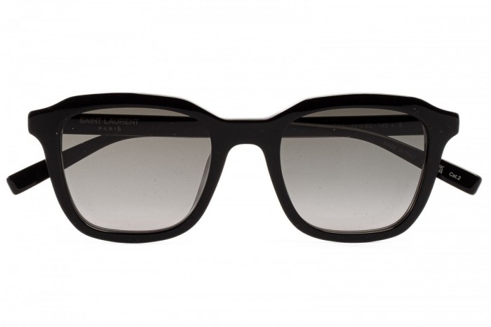 Occhiali da sole SAINT LAURENT  SL 457 007