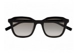 Occhiali da sole SAINT LAURENT  SL 457 007