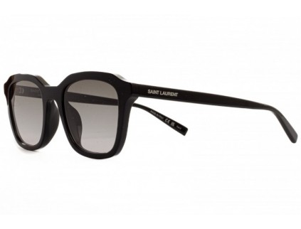 Occhiali da sole SAINT LAURENT  SL 457 007 2