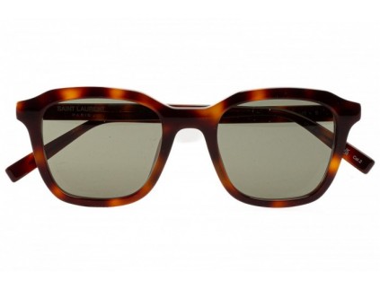 Occhiali da sole SAINT LAURENT  SL 457 008