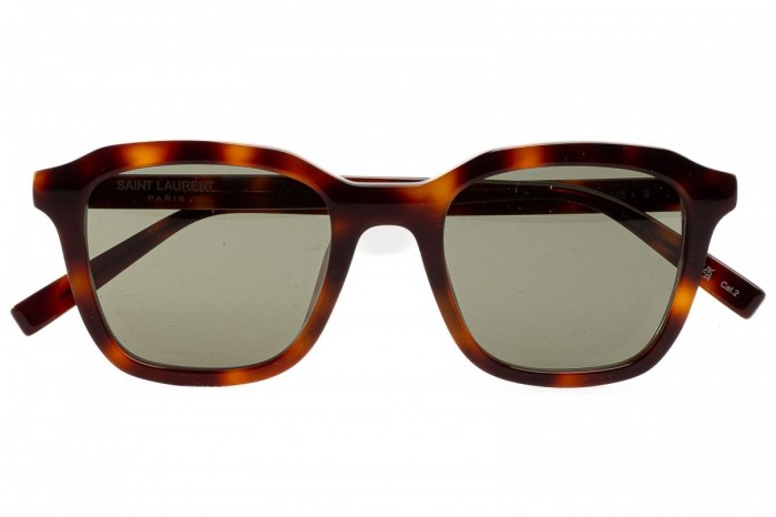 Occhiali da sole SAINT LAURENT  SL 457 008