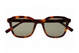 Occhiali da sole SAINT LAURENT  SL 457 008