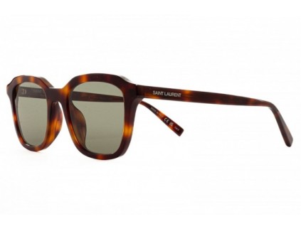 Occhiali da sole SAINT LAURENT  SL 457 008 2