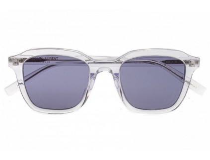 Occhiali da sole SAINT LAURENT  SL 457 010