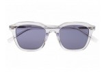 Occhiali da sole SAINT LAURENT  SL 457 010