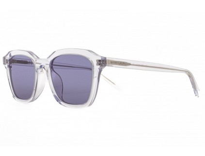 Occhiali da sole SAINT LAURENT  SL 457 010 2