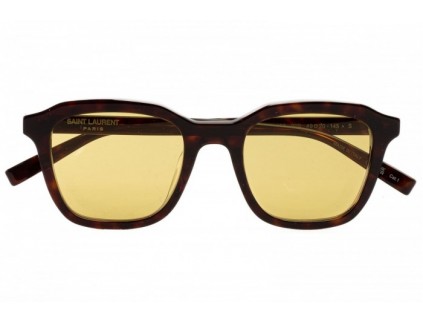 Occhiali da sole SAINT LAURENT  SL 457 009
